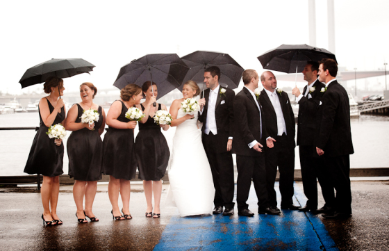 Melbourne_Wedding_Photographer-2000.jpg