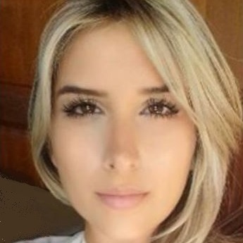 Arquiteta Joana Monteiro