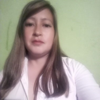 Narcisa Lumbi