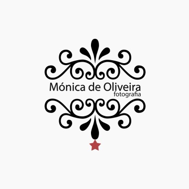 Mónica De Oliveira Fotografia