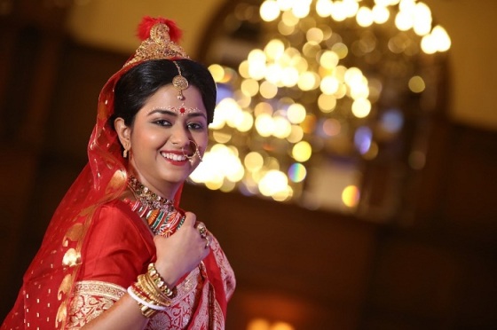 nandini-dhrubajyoti-wedding-photography11 (2).JPG