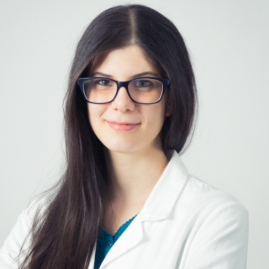 Euromedica