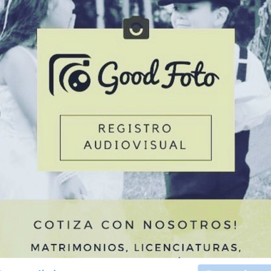 Goodfoto