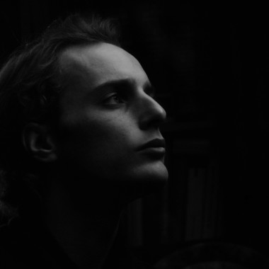 Photographe Plasticien