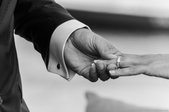 http://www.sebastienconejero.com/mariage-selection-couleur-galerie-privee/