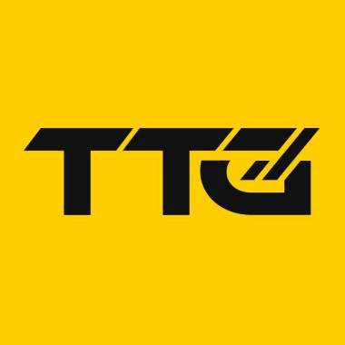 Ttg Sistemas