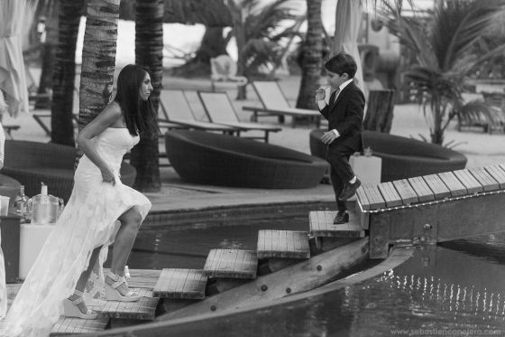 http://www.sebastienconejero.com/ile-de-la-reunion-saint-gilles-les-hauts-mariage-de-nathalie-et-laurent/