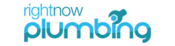 Right Now Plumbing Australia