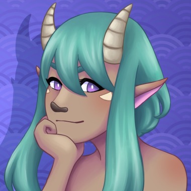 Shalyes_Art