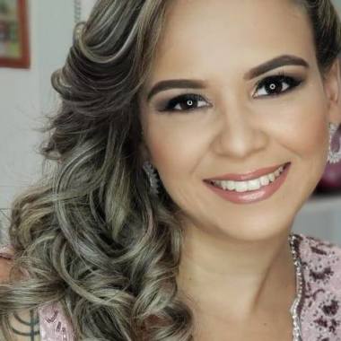 Alice Pacífico
