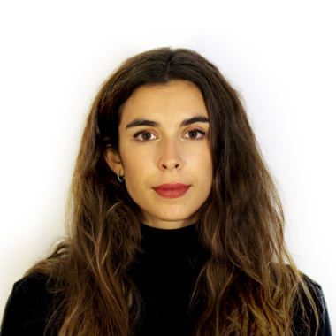 Cecilia Cano Diseño