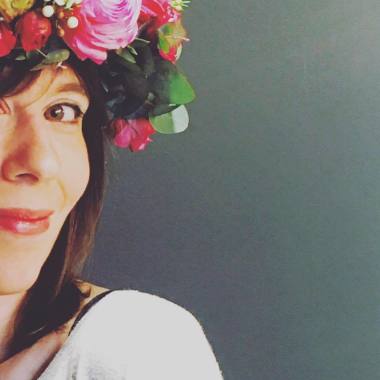 Böhö Atiste Floral