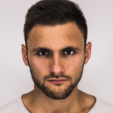 Giovanni Maggio