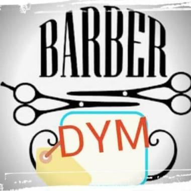 Barbe Dym