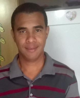 Anderson Santos Telecom, Elétrica E Computadores.