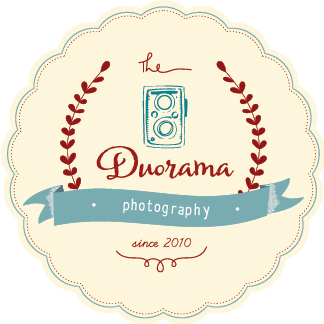 Duorama Fotografia