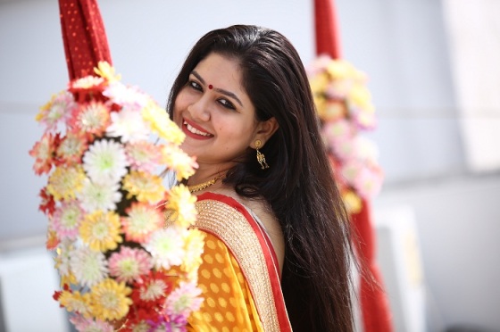 Neha-Amitava-wedding-photography2.JPG