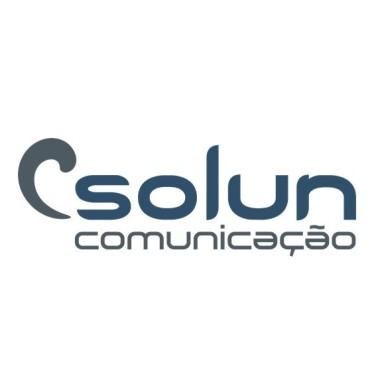 Solun Comunicação