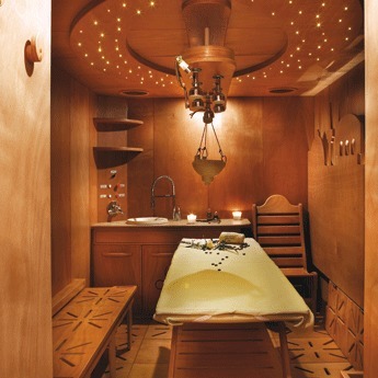 Rituali Del Benessere Srl