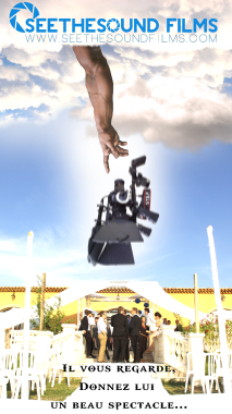 http://www.seethesoundfilms.com/