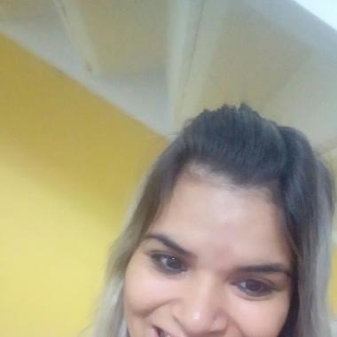 Bia Estetica