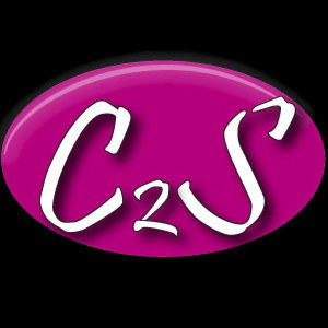 C2S Services A La Personne