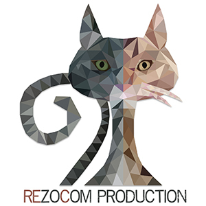Rezocom Production