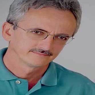 Pedro Augusto Fotógrafo