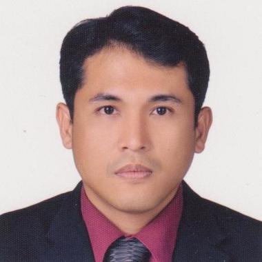 The 10 best computer repair services in Cebu City - Last Updated March ...