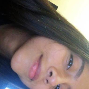 Angie