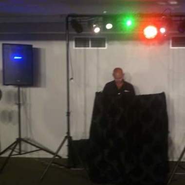 U Dance Dj