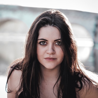 Alice Scelfo