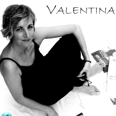 Valentina