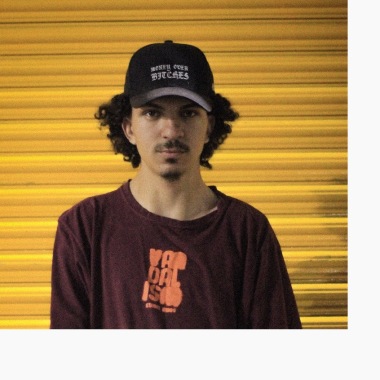La Designer