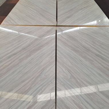 Trinity Marmer & Interior