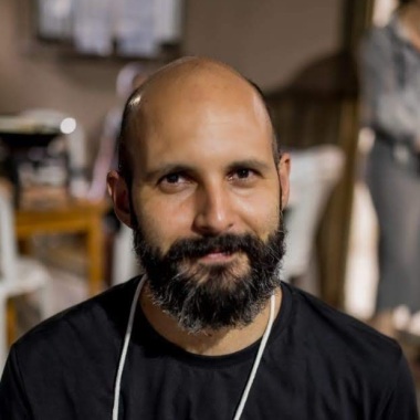 Adalberto