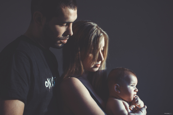 Maternité, Naissance, Famille ...