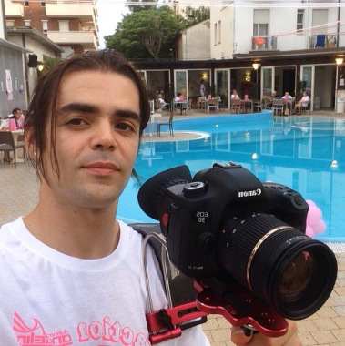 La Pictures