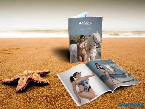 Catalogo