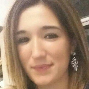 Liliana Matos