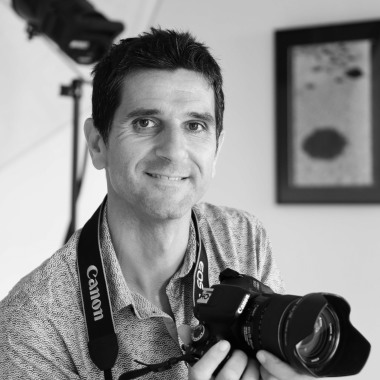 Franck Foto