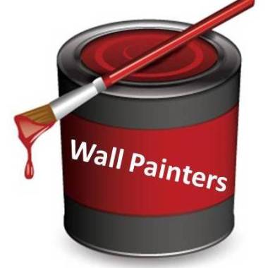 Wallpainters