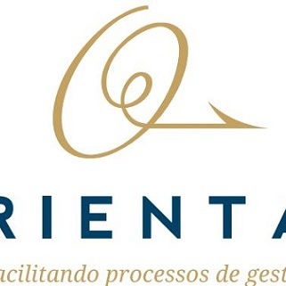 Orientar Contadores Associados Ltda - Me
