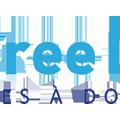 Free-Dom
