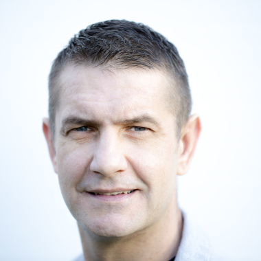Simon Stent Photography