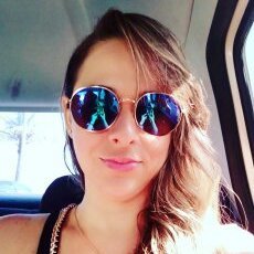 Fitmixfuncional