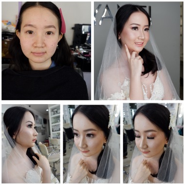 Sela_Mua