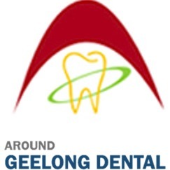 Around Geelong Dental Care