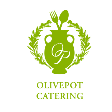 Olivepot Catering