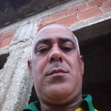 Carlos Carpinteiro